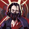 🌿Ethan🍄🟫 read Peregrine Lake Comic profil fotoğrafı