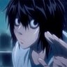 NAME???'s profile picture
