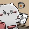Bear's profile picture
