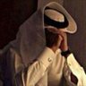 امير بس فقير 的头像