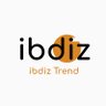 عبدالله القرني | ibdiz 🍿 profil fotoğrafı