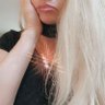 Kathy 🌏🇺🇦🇪🇺🇨🇦🇬🇧🇦🇺's profile picture