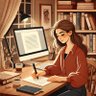 Ficautora16 profil fotoğrafı