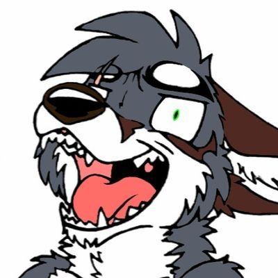 Atrof🌟's profile picture