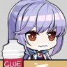 Boochi's profile picture