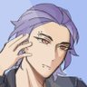 Profilbild von rain ⚢