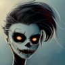 Girl Lich 🏳️⚧️⚢💀's profile picture