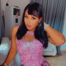 Profilbild von Ukachi Chinasa Chioma