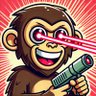 Degen Goksel's profile picture