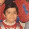 arshia's profile picture