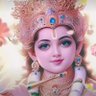 Upendra Singh's profile picture