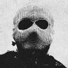 FrenzyDose's profile picture