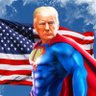 Mr. America14 的头像