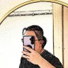 Profilbild von LLC♪