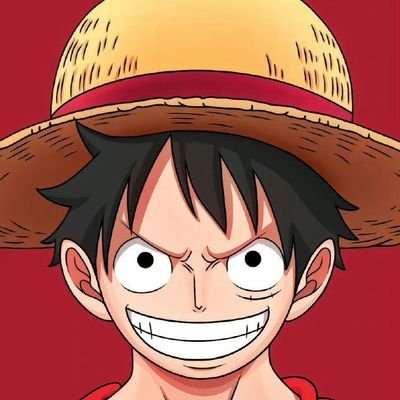 shen1923's profile picture