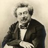 R. Dumas's profile picture
