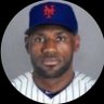 Metropolitans Enjoyer's profile picture