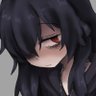 sloush ☆'s profile picture