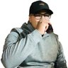 Profilbild von Nat
