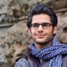 Profilbild von د. حسين الهمل|Dr.Hussain ALHamal