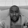 Profilbild von Josh_ 🇿🇲