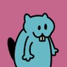 らくすけ 的头像