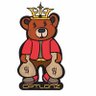 Capital Gainz's profile picture