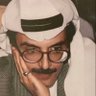 غُ profil fotoğrafı