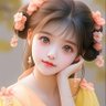 Jannat's profile picture