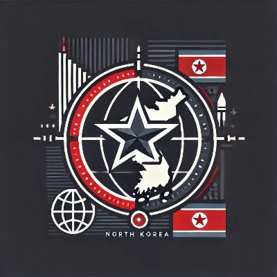 InsideNK/GeoPolitics's profile picture