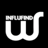 INFLUFIND 的头像