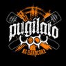 Фото профиля Alberto Pugilato (Cuenta B)