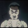う○こマン 的头像