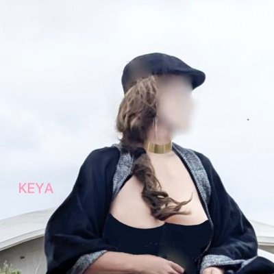 KEYA46199836's profile picture