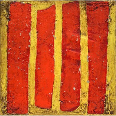 Pau d'Alacant's profile picture