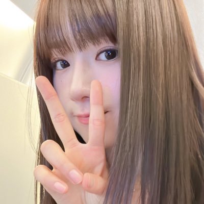 4Garden19's profile picture