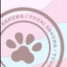 Фото профиля ねるねこ🎀🐾⚓️