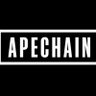 ApeChain/Coin News's profile picture