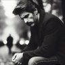 zoma basha profil fotoğrafı