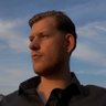 Profilbild von Emil Neumann