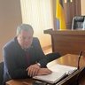 Фото профиля Павло Гретченко