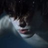 Abyss profil fotoğrafı