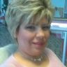 Sezan Nurten's profile picture