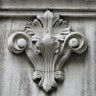 Фото профиля Jacques Moulin
