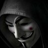 Only Online's profile picture