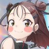 GENIUS ばちこり profil fotoğrafı