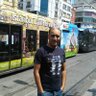 ahmed raouf profil fotoğrafı