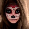 Profilbild von Tracey Taylor London