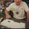 Фото профиля jddj