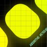 monitoringbiasfan's profile picture